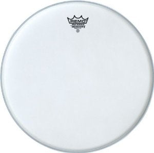 REMO **Special Order**, Bongo Drumhead, Tucked, 7.15", SKYNDEEP®, "Molten Sea" Graphic