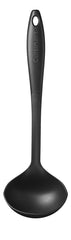 Cuisinart S/S Solid Spoon
