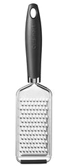 Cuisinart S/S Solid Spoon
