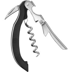 Cuisinart Bottle Opener