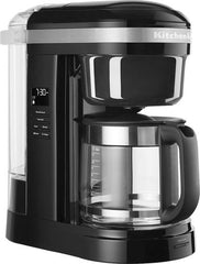 Kitchenaid 110V 3.5-CUP FOOD CHOPPER - 2-Speed (Chop/Puree) w/ Wet Ingredient Adder Includes Locking