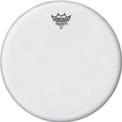 REMO **Special Order**, Bongo Drumhead, Tucked, 7.15