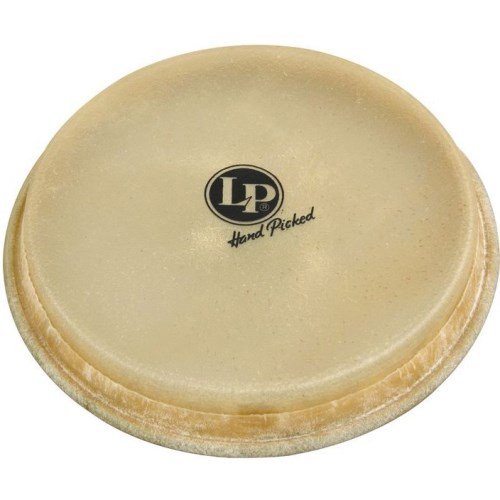 LP Latin Percussion LPA640A Aspire 10-Inch Rawhide Quinto Head