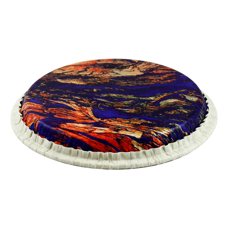 Zildjian KCD900 K Custom Dark Cymbal Pack