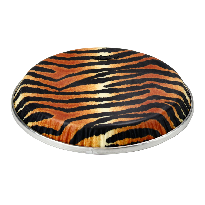 Remo Conga Drumhead (T)(P), Symmetry, 11.06" D4, Nuskyn®