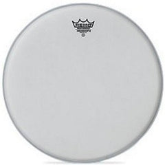 REMO **Special Order**, Bongo Drumhead, Tucked, 7.15