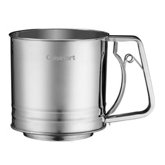 Cuisinart Set of 2 Bottle Pourers