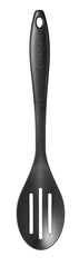 Cuisinart S/S Solid Spoon