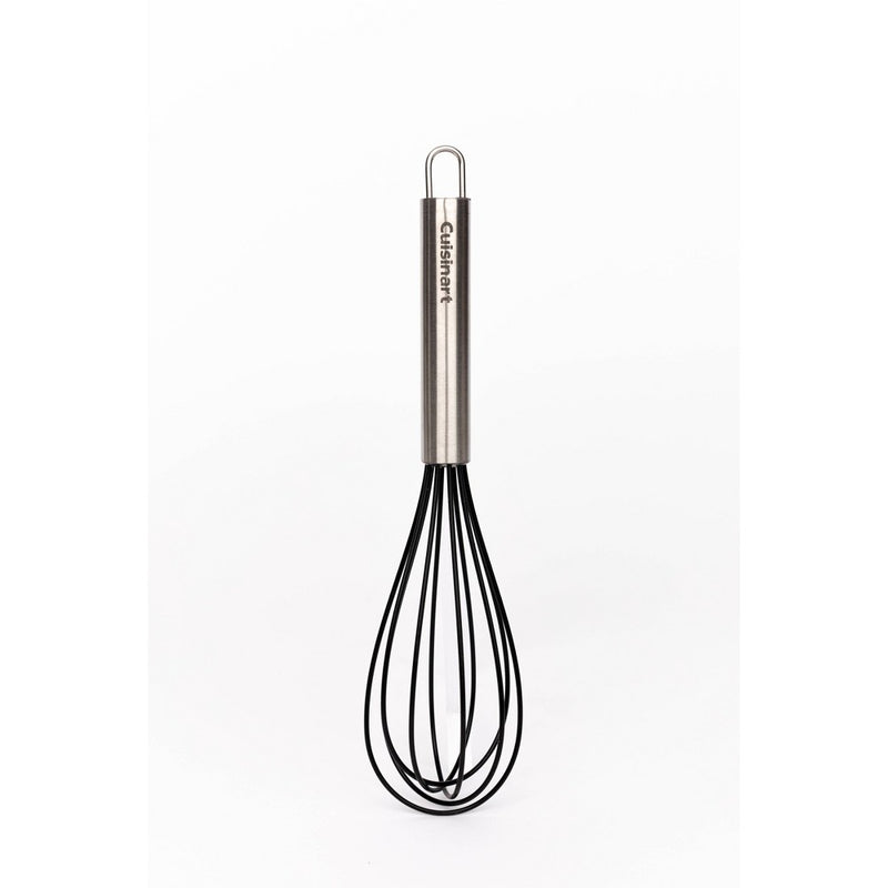 Cuisinart Set of 2 Bottle Pourers
