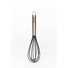 Cuisinart Set of 2 Bottle Pourers