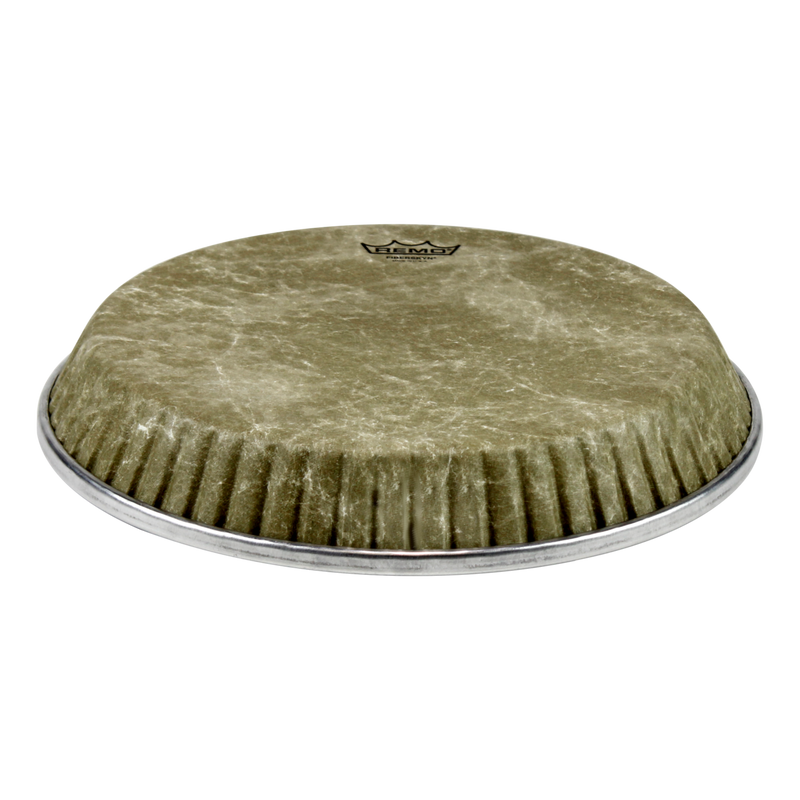 Remo Conga Drumhead (T)(P), Symmetry, 11.06" D4, Nuskyn®