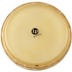 Latin Percussion LP265B 11-3/4-Inch Mounted Rawhide Conga Head