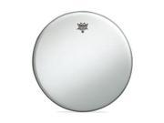 REMO **Special Order**, Bongo Drumhead, Tucked, 7.15", SKYNDEEP®, "Molten Sea" Graphic