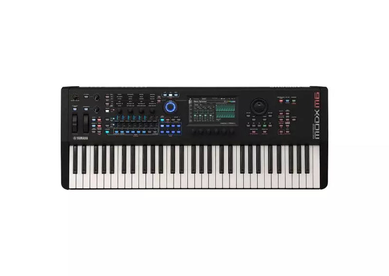 Yamaha Arius YDP-105R Digital Piano with Bench - Rosewood