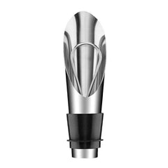 Cuisinart Bottle Opener