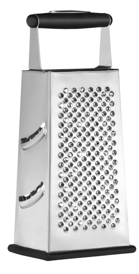 Cuisinart CTG-00-FEA Fresh Edge Avocado Holder