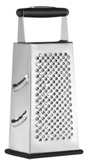 Cuisinart CTG-00-FEA Fresh Edge Avocado Holder