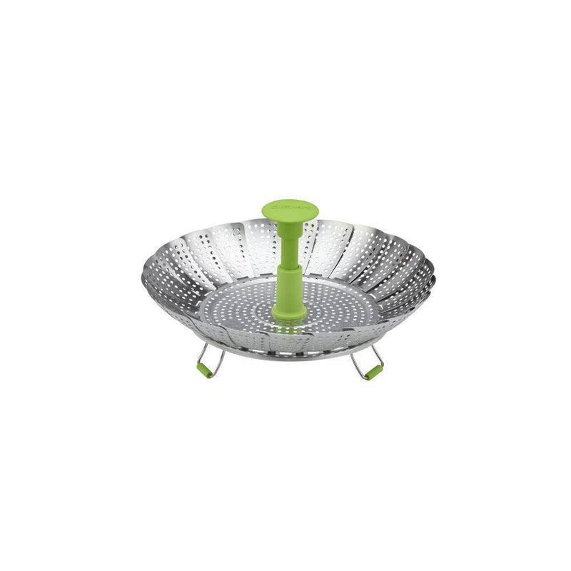 Cuisinart Set of 2 Bottle Pourers