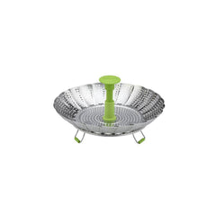Cuisinart Set of 2 Bottle Pourers