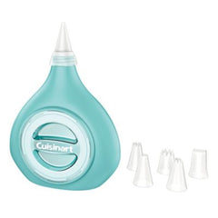 Cuisinart Bottle Opener