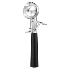 Cuisinart Set of 2 Bottle Pourers