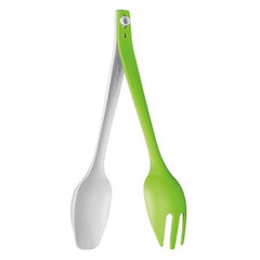 Cuisinart Set of 3 Mini Spatulas