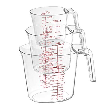 Cuisinart CTG-00-FEA Fresh Edge Avocado Holder