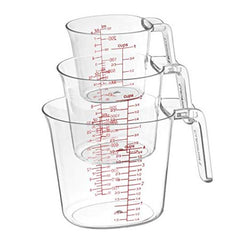 Cuisinart CTG-00-FEA Fresh Edge Avocado Holder