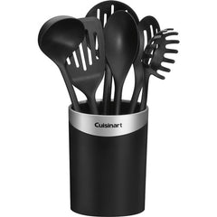 Cuisinart CTG-00-FEA Fresh Edge Avocado Holder