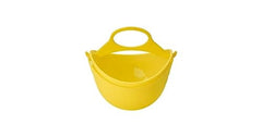 Cuisinart CTG-00-FEA Fresh Edge Avocado Holder