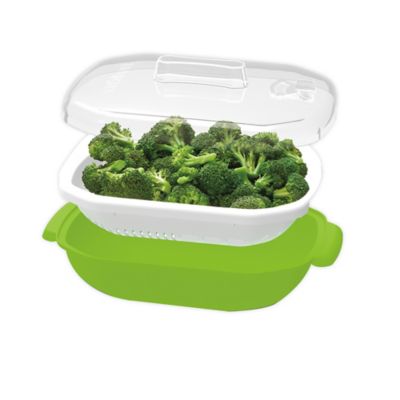 Cuisinart Set of 3 Mini Spatulas