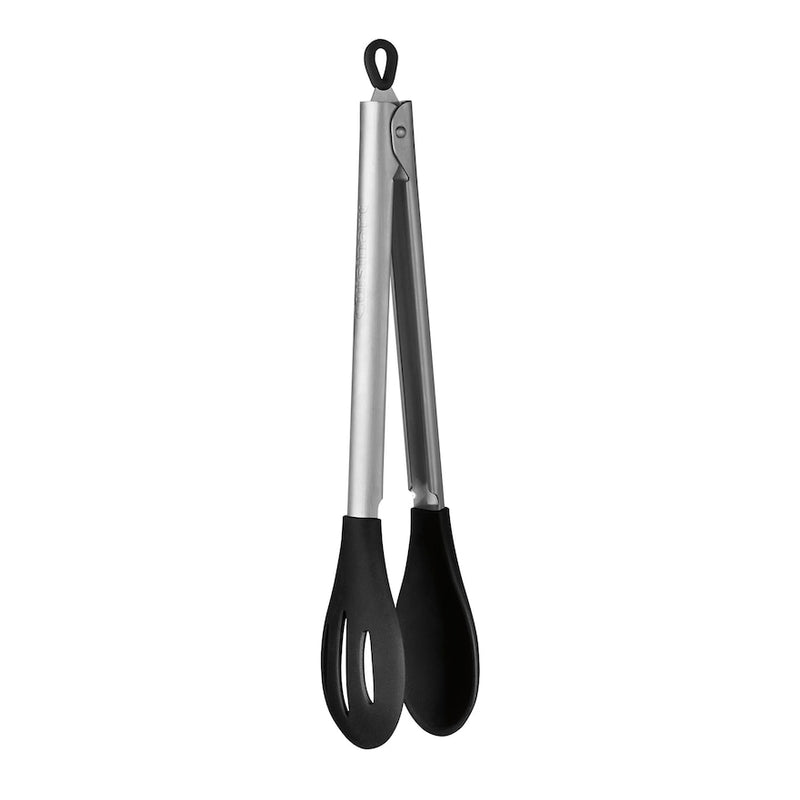 Cuisinart Set of 3 Mini Spatulas