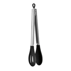 Cuisinart Set of 3 Mini Spatulas