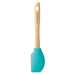 Cuisinart Set of 2 Bottle Pourers