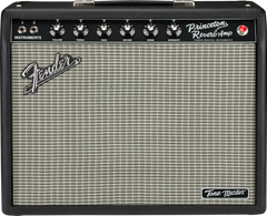 Fender Frontman® 10G, 120V