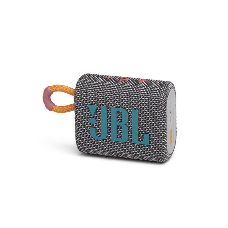 JBL XTREME 4 Portable speaker with Bluetooth, built-in battery, IP68 and charge out - Camo