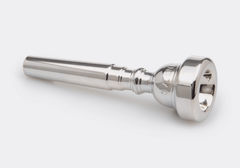 Blessing MPC18TB Tuba Mouthpiece - 18