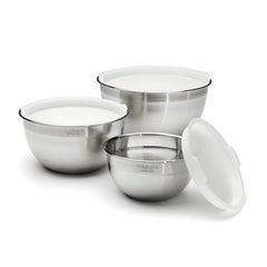 Cuisinart CTG-00-FEA Fresh Edge Avocado Holder