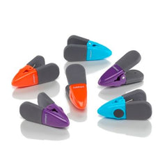 Cuisinart Bottle Opener