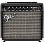 Fender Frontman® 10G, 120V