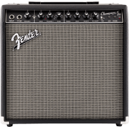 Fender Frontman® 10G, 120V