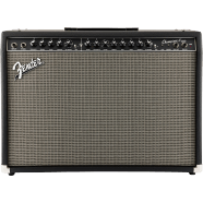 Fender Frontman® 10G, 120V