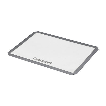Cuisinart CTG-00-FEA Fresh Edge Avocado Holder