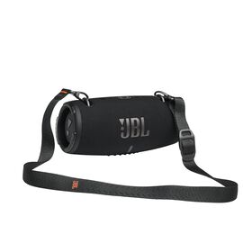 JBL PartyBox Stage 320