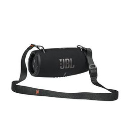 JBL Boombox 3 Whaterproof - Black