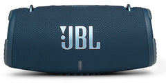 JBL Boombox 3 Whaterproof - Squad