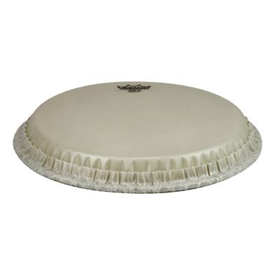 Fender Resonator Hardshell Case, Black