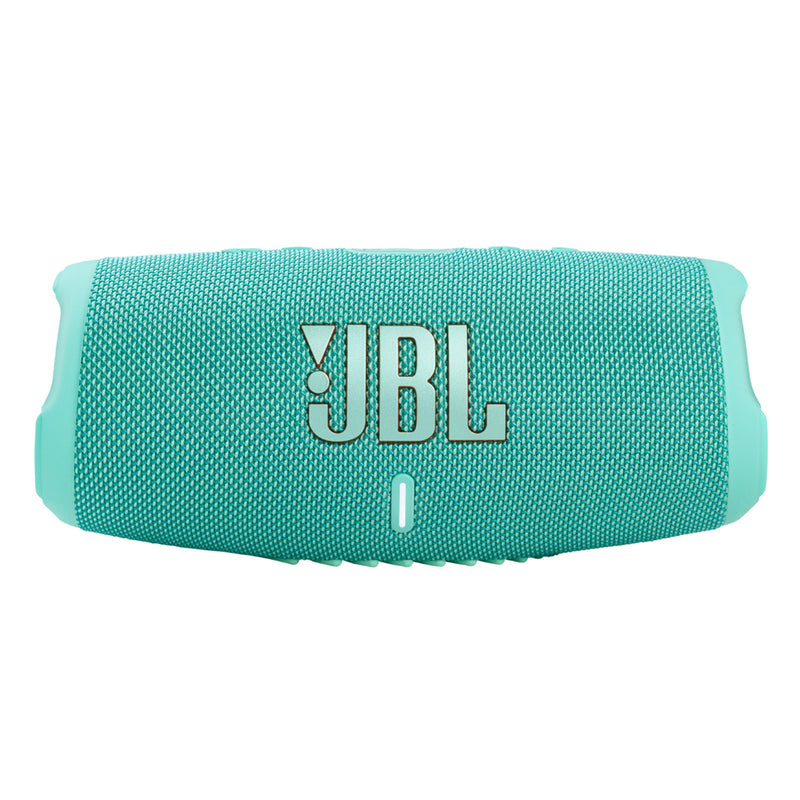 JBL CHARGE 5 WhaterProof Portable Bluetooh - TEAL