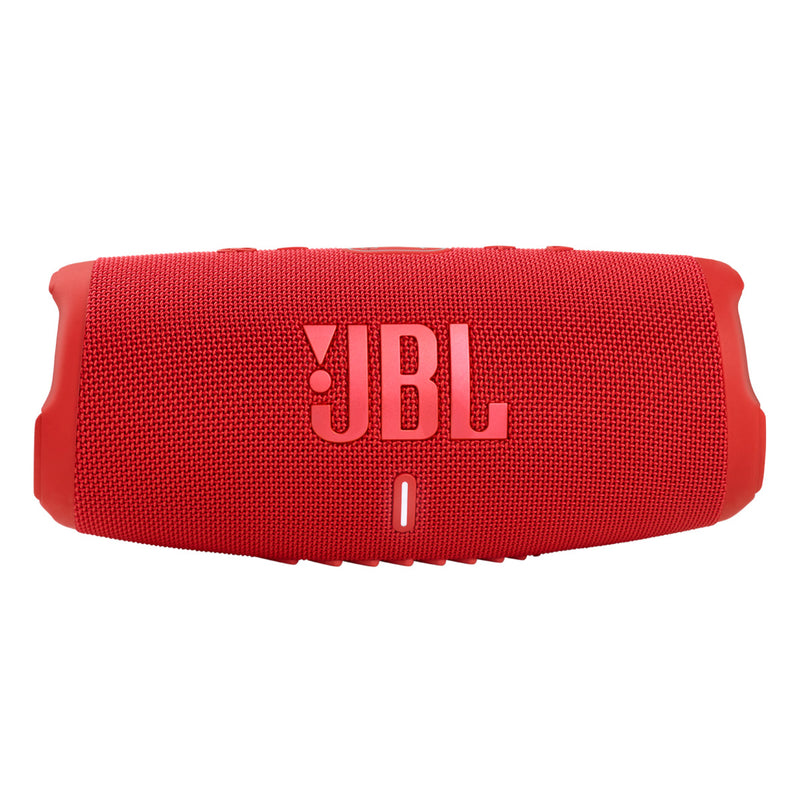 JBL PartyBox Stage 320