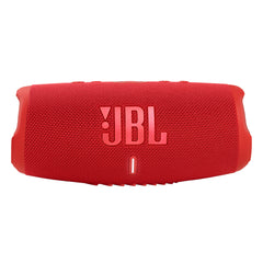 JBL Boombox 3 Whaterproof - Black